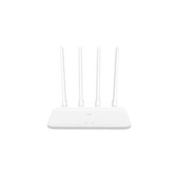 Xiaomi Mi Router 4C Blanco