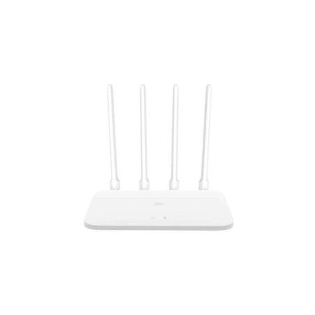Xiaomi Mi Router 4C Bianco