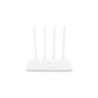 Xiaomi Mi Router 4C Blanco
