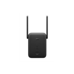 Amplificatore WiFi Xiaomi Mi Range Extender AC1200 - Dual Band - Fino a 1200Mbps - 2 Antenne Esterne