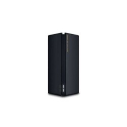 Xiaomi Mesh WiFi System WiFi 6 AX3000 Dual Band 1 Unità - Velocità fino a 2976Mbps - 3 Porte RJ-45