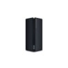 Xiaomi Mesh WiFi System WiFi 6 AX3000 Dual Band 1 Unità - Velocità fino a 2976Mbps - 3 Porte RJ-45