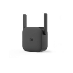 Xiaomi Mi WiFi Range Extender PRO - 300Mbps - Fino a 24 Dispositivi - Colore Nero