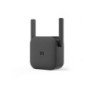 Xiaomi Mi WiFi Range Extender PRO - 300Mbps - Hasta 24 Dispositivos - Color Negro