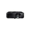 Optoma DW322 Proyector ANSI DLP WXGA - Altavoz 10w - HDMI, VGA, USB, RS232 - 3800 Lumenes