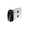 Adattatore WiFi nano USB wireless D-Link N150 - WPS