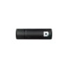 Adattatore di rete USB WiFi wireless dual band D-Link AC1300 - WPS