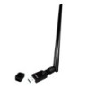 Adattatore USB WiFi Dual Band D-Link DWA-185 AC1200 - USB 3.0 - Tecnologia MU-MIMO