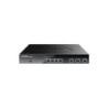 D-Link Controlador Inalambrico 4 Puertos Gigabit