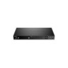 Switch D-Link 4 porte Gigabit + 4 porte SFP