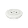 Access Point WiFi Dual Band D-Link AC1200 - Velocità fino a 1200 Mbps - Porta RJ45