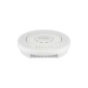 Access Point WiFi Tri-Band D-Link AC2200 - Velocità fino a 2200 Mbps - 2 Porte RJ45