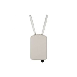 Access Point WiFi Dual Band da esterno D-Link - Velocità fino a 1300 Mbps - 1 Porta RJ45