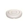 D-Link Punto de Acceso WiFi 6 AX3600 Doble Banda - 2 Puertos RJ45 - 4 x 4 MU-MIMO - Alimentacion con Cable de Datos Ethernet LAN