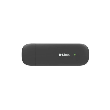 D-Link Adaptador USB WiFi 4G LTE