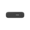D-Link Adaptador USB WiFi 4G LTE