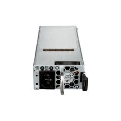 Alimentatore D-Link per switch da 300 W - Compatibile con le serie DXS-3400, DXS-3600