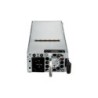 Alimentatore D-Link per switch da 300 W - Compatibile con le serie DXS-3400, DXS-3600
