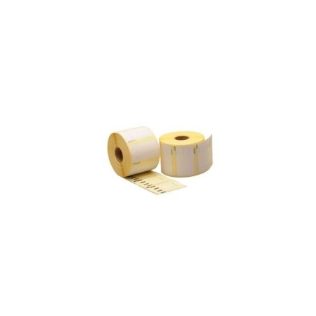 Dymo LW 11354 Etichette autoadesive generiche multiuso - 57x32 mm - 1000 unità - Sostituisce S0722540