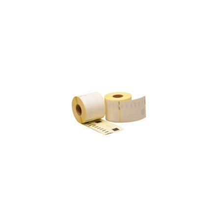 DYMO LABELWRITER 99015 ETICHETTE MULTIUSO IN CARTA TERMICA GENERICA S0722440