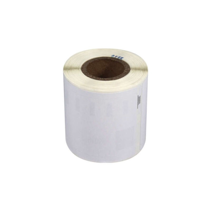 DYMO 99016-2 46mm x 78mm 150 ETICHETTE TERMICHE BIANCHE GENERICHE