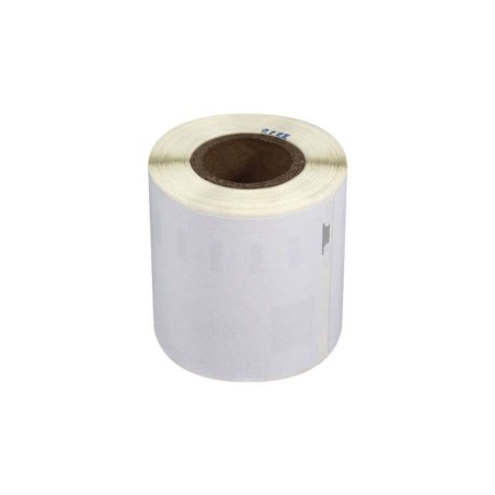 DYMO 99016-2 46mm x 78mm 150 ETICHETTE TERMICHE BIANCHE GENERICHE