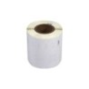 DYMO 99016-2 46mm x 78mm 150 ETICHETTE TERMICHE BIANCHE GENERICHE