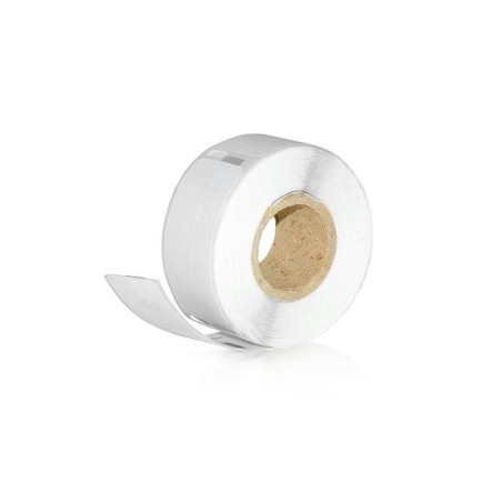 DYMO LABELWRITER 99017 ETICHETTE PER PIEGA CARTA TERMICA GENERICA S0722460