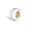 DYMO LABELWRITER 99017 ETICHETTE PER PIEGA CARTA TERMICA GENERICA S0722460