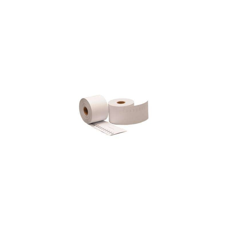 DYMO LABELWRITER 99018 ETIQUETAS PARA ARCHIVO DE PAPEL TERMICO GENERICO S0722470 DYMO LABELWRITER 99018 ETIQUETAS PARA ARCHIVO DE PAPEL TERMICO GENERICO S0722470