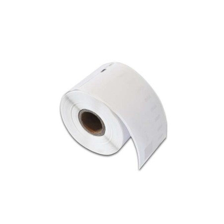 DYMO LABELWRITER 99019 ETIQUETAS MULTIPROPOSITO GRANDES DE PAPEL TERMICO GENERICO S0722480