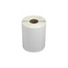 DYMO S0904980 104mm x 159mm 220 ETICHETTE TERMICHE BIANCHE GENERICHE