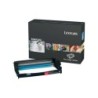 Tamburo immagini originali Lexmark E260/E360/E460/X264/X364/X463/X466 - E260X22G (tamburo)
