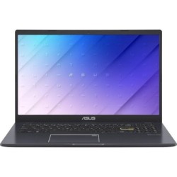Laptop Asus VivoBook Go 15,6" Intel Celeron N4500 - 8 GB - SSD 256 GB