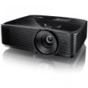 Optoma X400LVe Proyector 3D ANSI DLP XGA - Altavoz 10w - HDMI, VGA, USB - 4000 Lumenes