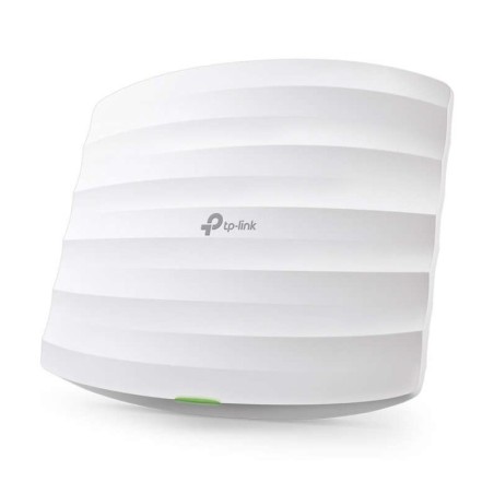 Punto di accesso Wireless N TP-Link EAP110 da 300 Mbps, montaggio a soffitto