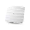 Punto di accesso Wireless N TP-Link da 300 Mbps - Montaggio a soffitto