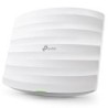 Punto di accesso Gigabit per montaggio a soffitto TP-Link Omada AC1350 MU-MIMO