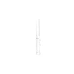 TP-Link Omada Punto de Acceso Inalambrico AC1200 MU-MIMO - Tecnologia Mesh - Montaje de Exterior/Interior