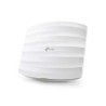 TP-Link Punto de Acceso Gigabit Inalambrico de Doble Banda AC1750 - Montaje de Techo