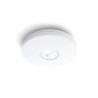 Access Point Dual Band WiFi 6 AX1800 TP-Link - Velocità fino a 1775Mbps - Porta RJ45