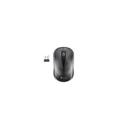 NGS Easy Gamma Raton Inalambrico USB 1200dpi - 3 Botones - Uso Ambidiestro