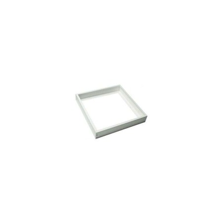 Kit da Parete Elbat per Pannello LED 60X60 25pz 25pz