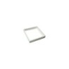 Kit da Parete Elbat per Pannello LED 60X60 25pz 25pz