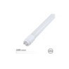 Elbat Tubo LED Cristal 22W 150cm Luz - Color Blanco