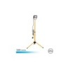 Faretto LED Treppiede Elbat 20W 6500K