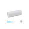 Lampada Emergenza Elbat 3W 150lm - Luce Fredda 6000k - Autonomia fino a 3h - IP20