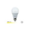 Lampadina LED Elbat A60 15W E27 1350lm - 3000K Luce Calda