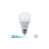 Lampadina LED Elbat A60 15W E27 1350lm - 6500K Luce Fredda