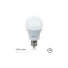 Lampadina LED Elbat A60 15W E27 1350lm - 4000K Luce Bianca
